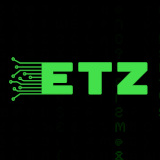 ETZ