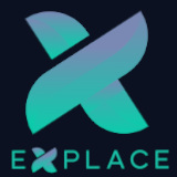 Explace